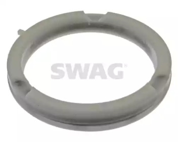 Подшипник SWAG 30 54 0019